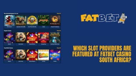 Stuck on a Friday night? I was, and FatBet Casino’s free play mode turned my boredom into a winning streak.